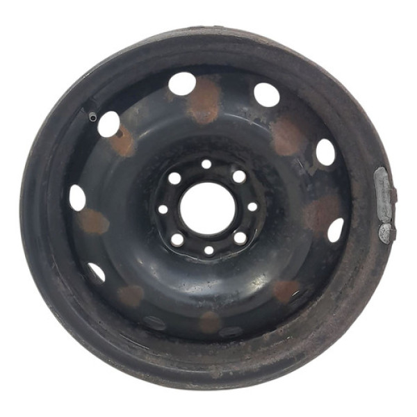 Roda Dianteira Esquerda Citroën Xantia Glx 2.0  1998 V1693 -