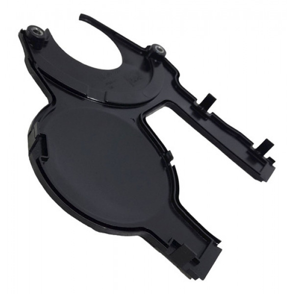 Capa Correia Dentada Gm Onix 2018    164933