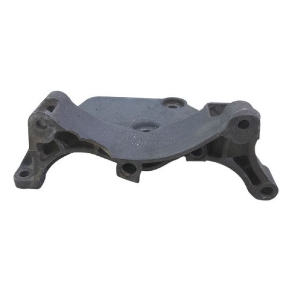 Suporte Alternador  Vw Golf Gl 1.8  1995 192222