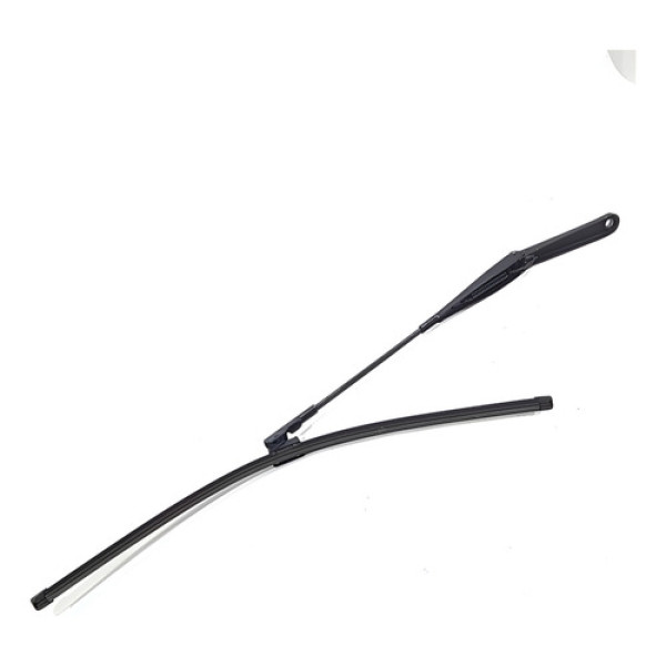 Braço Esquerdo Limpador Para-brisa Focus 2.0 2009 114443 - Esquerdo