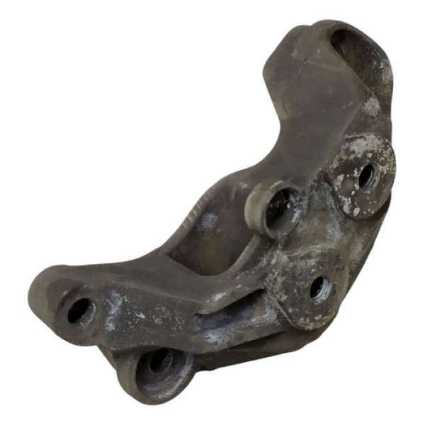 Suporte Superior Câmbio Gm Zafira 2.0 2008    202724 Não Informado