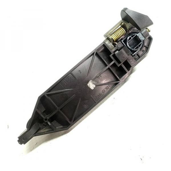 Maçaneta Externa Porta Traseira Direita Fiat Palio Weekend H