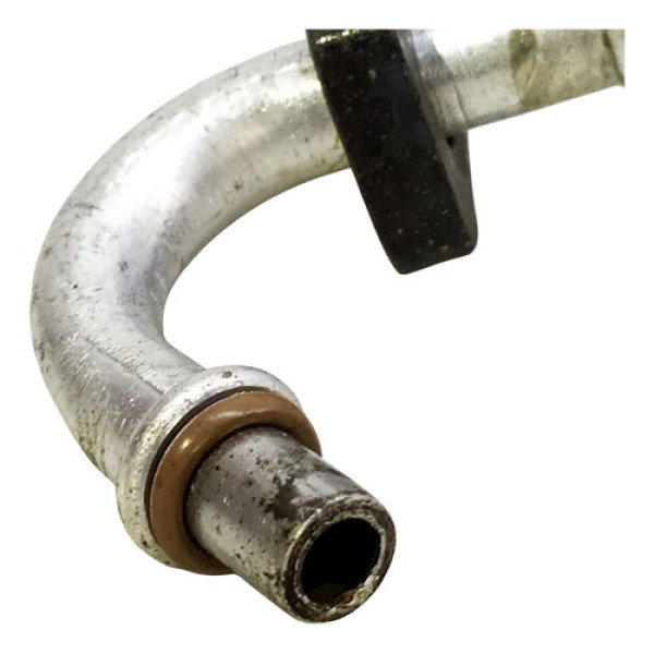 Mangueira Condensador Filtro Secante  Hyundai Hb20 1.0  2013