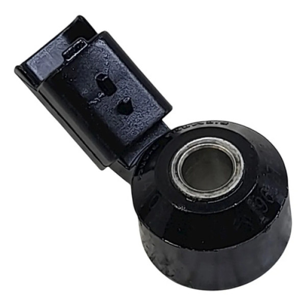 Sensor Detonação  Citroën Xsara 2.0 16v 2005 208343