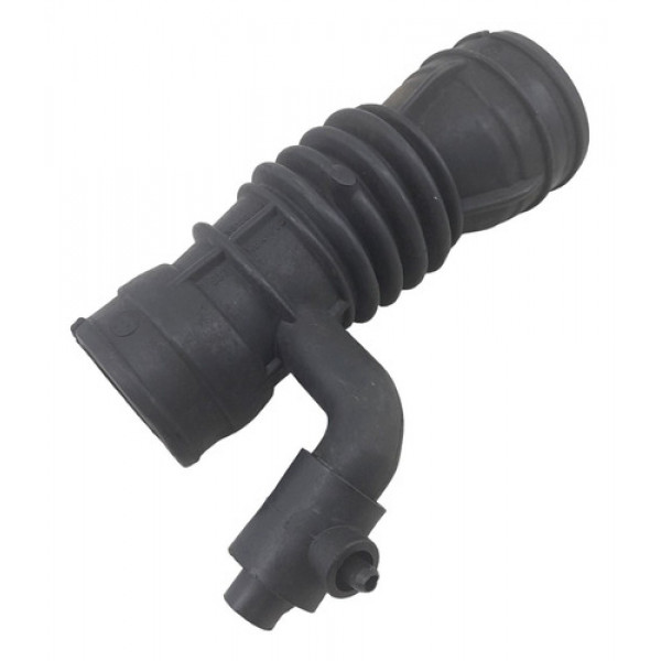 Mangueira Tbi Fiat Palio 1.0 8v 2008    149904