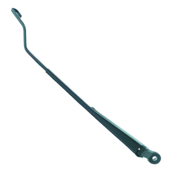 Braço Direito Limpador Para-brisa Citroën C3 1.4  2011 87411 Direito