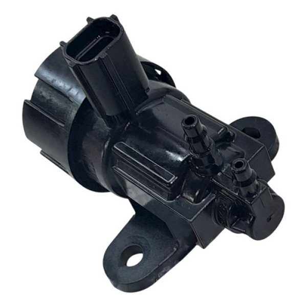 Válvula Egr Ford Mondeo Clx 2.0 1997 192531