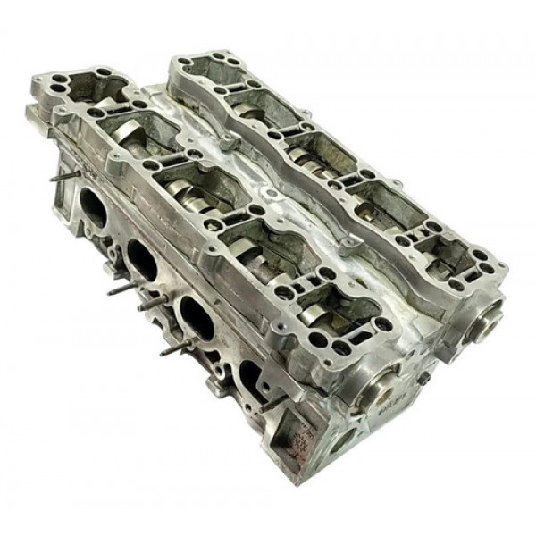 Cabeçote Citroen Xsara Picasso 1.6 16v 2002 54777