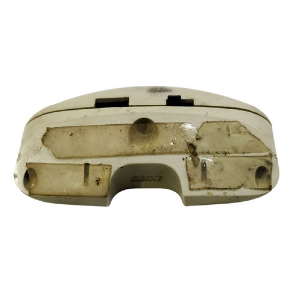 Sensor Alarme Fiat Siena 1.0  2010 201837