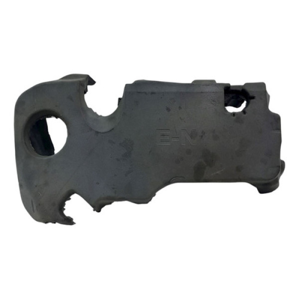 Espuma Isolante Térmico Acabamento Capa Motor  Gm Tracker Pr