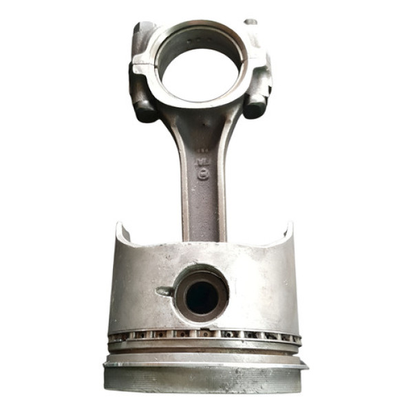 Pistão Biela Fiat Uno 1.6 1997    55292