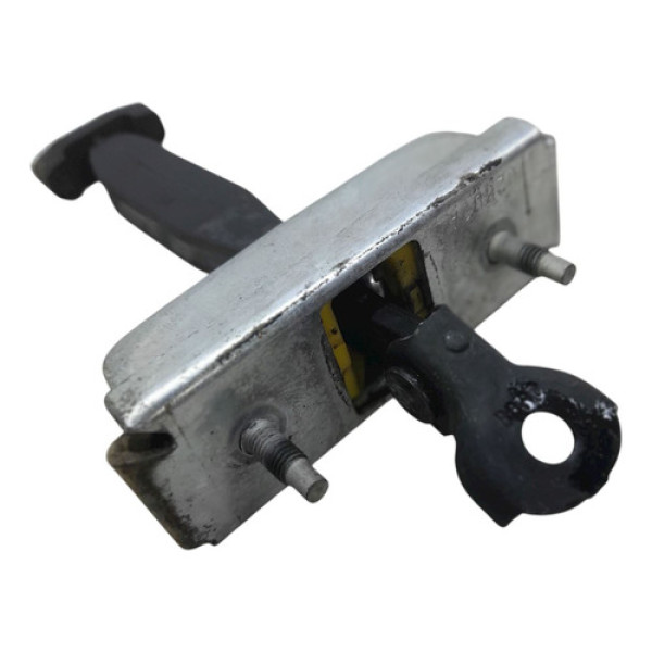 Limitador Interna Porta Traseira Direita  Ford Edge 3.5 2011 Não Informado