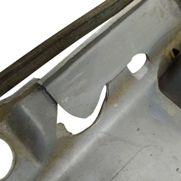 Acabamento Interno Tampa Traseira  Fiat Palio Weekend 1.6 16 Não Informado