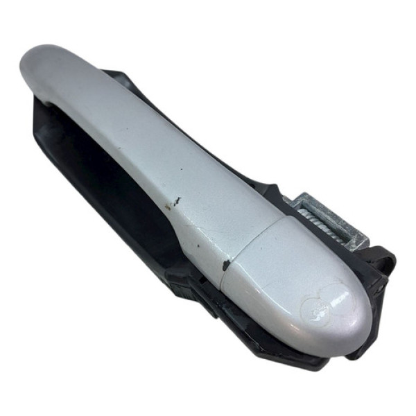 Maçaneta Externa Porta Traseira Esquerda  Fiat Palio Attract