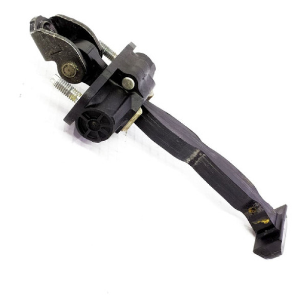 Limitador Porta Traseira Direita Ford New Fiesta 2013    126