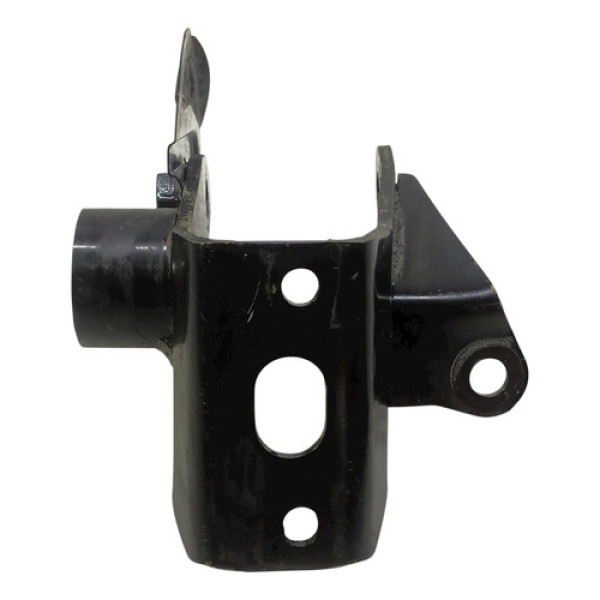 Suporte Coxim Traseiro Motor Toyota Corolla Xei 2.0 2012 203