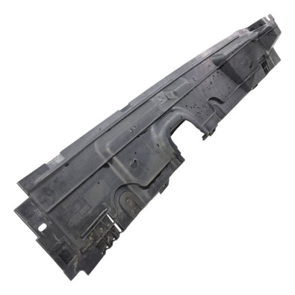 Suporte Inferior Churrasqueira  Ford Fiesta 1.0 2002 180269