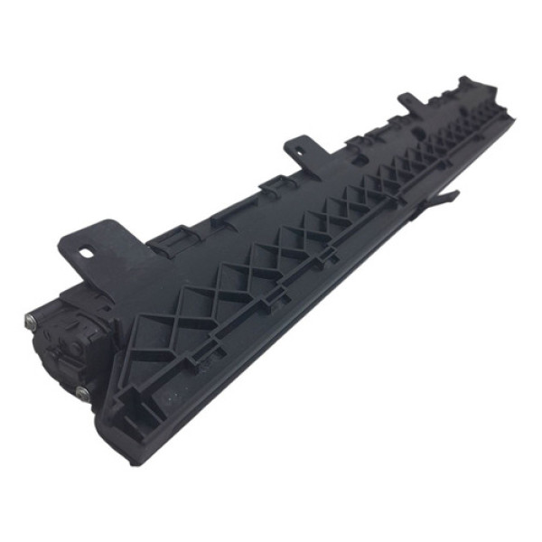 Cortina Vidro Porta Traseira Esquerda  Bmw 550i 4.8  2009 19 Não Informado