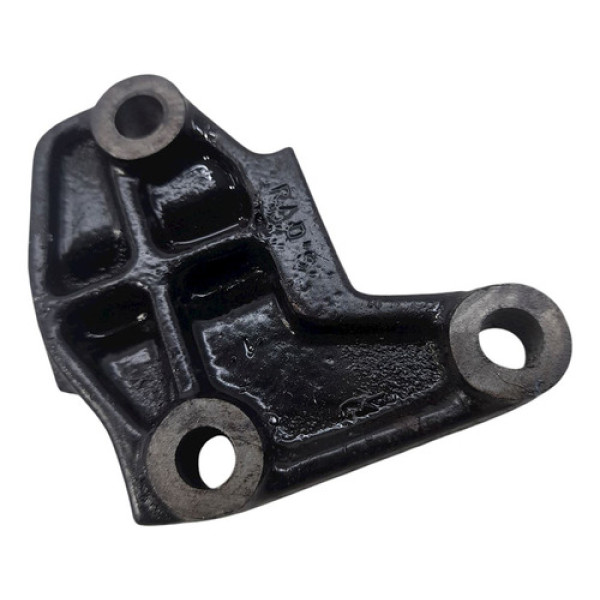 Suporte Alternador Fiat Uno 1.6 8v Argentino    179243