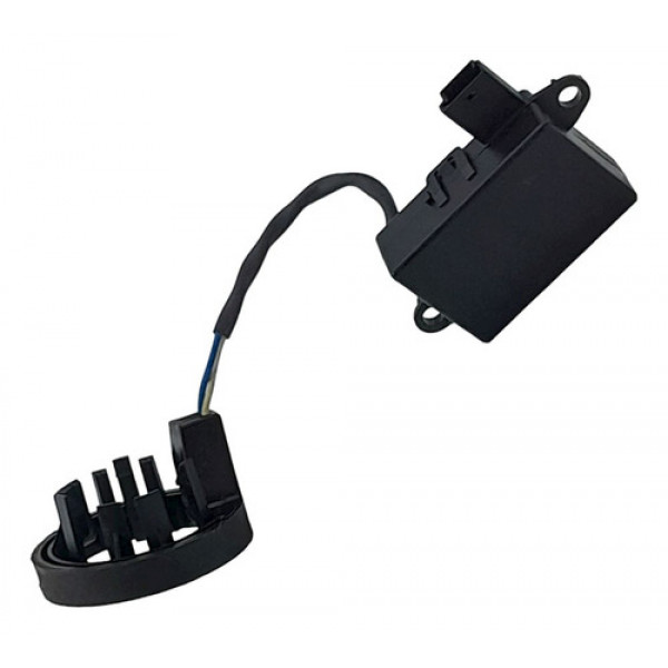 Imobilizador Antena Transponder Gm Onix 2013    154921