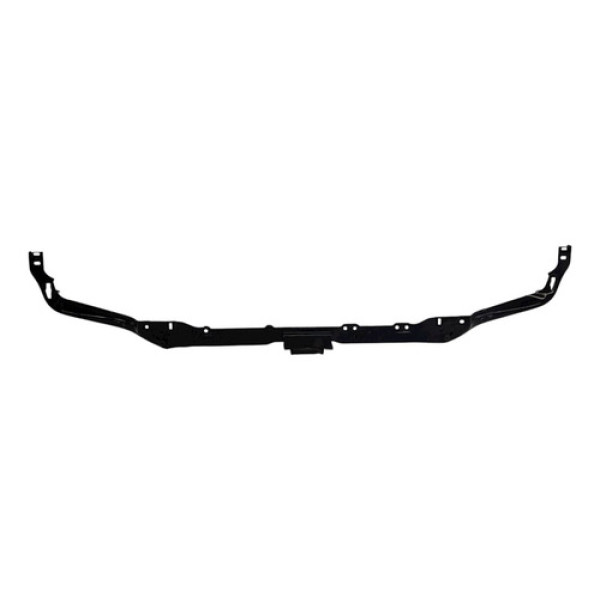Travessa Suporte Superior Radiador  Citroën C4 Picasso  2009