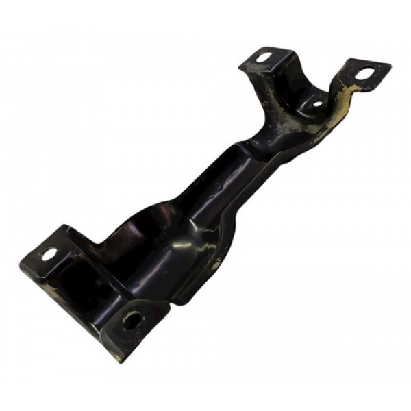 Suporte Caixa Direção  Fiat Fiorino 1.5 2001 169769