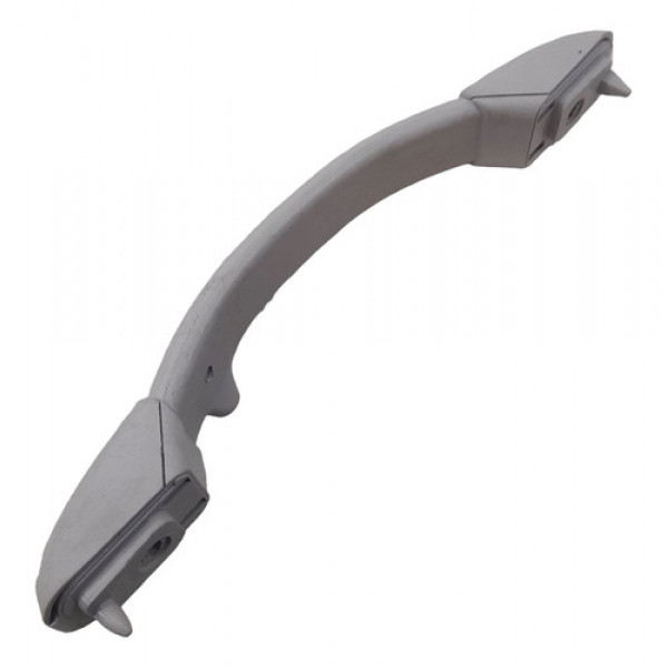 Pqp Citroen C3 2008    159695