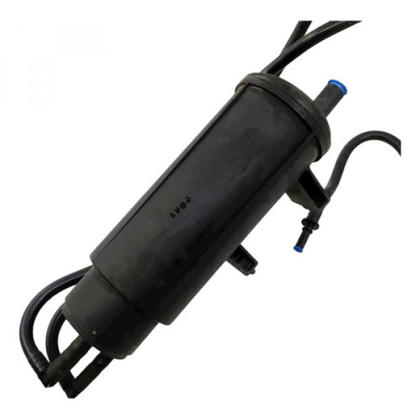 Filtro Canister  Citroën Xsara Picasso 2.0 2004 166021