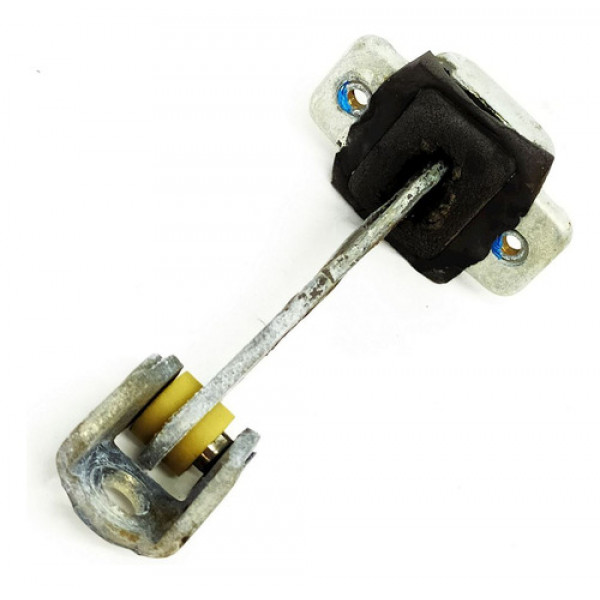 Limitador Porta Esquerda Gm Celta 2p 2003 139470