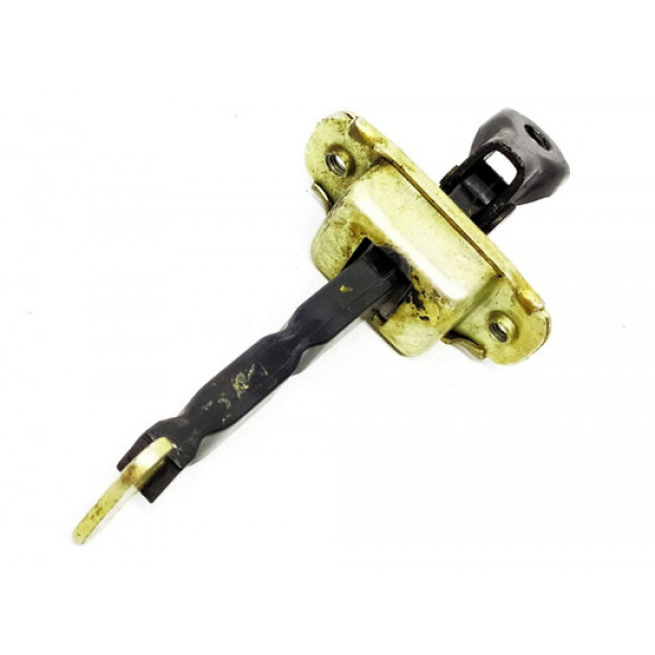 Limitador Porta Dianteira Direita Lifan 620 2011    126192