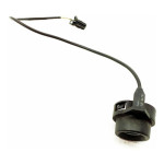 Antena Transponder V...