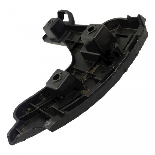 Guia Esquerdo Para-choque Traseiro Volvo Xc60 2015    160837