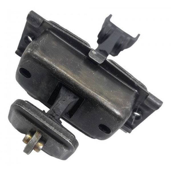 Limitador Porta Dianteira Direita  Mercedes-benz Classe A 19