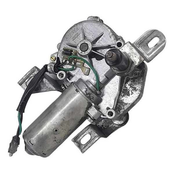 Máquina Limpador Vidro Vigia Gm Corsa Wagon 2000    151068 Esquerdo