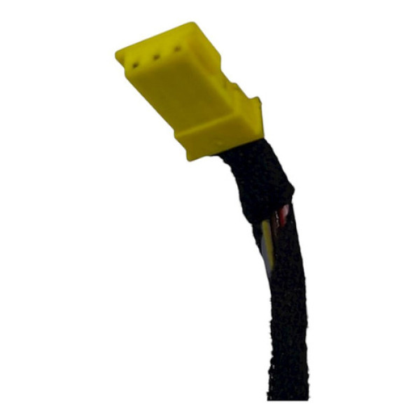 Sensor Crepúscular  Mercedes-benz B200 2.0 2008 177630