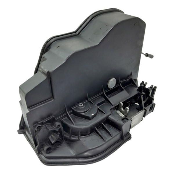 Fechadura Porta Dianteira Direita  Bmw 550i 4.8  2009 197122