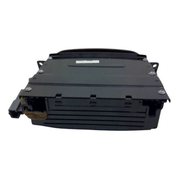 Cinzeiro Painel  Hyundai Santa Fe 2.7 2008 211371
