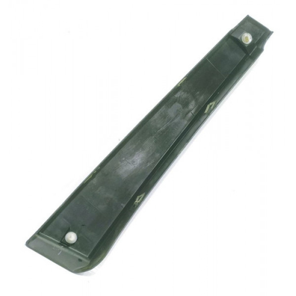Moldura Externa Coluna Central Direita Citroën C5 2.0 Mt 200