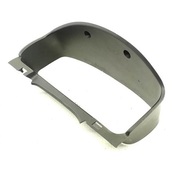 Acabamento Para Instrumento Lifan 620 2011    126051