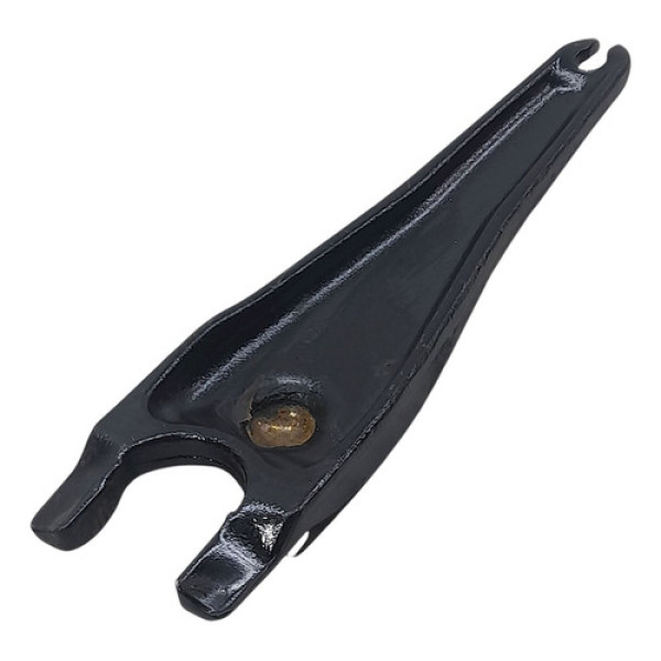 Garfo Embreagem Cambio Renault Sandero 1.6 2016    183601