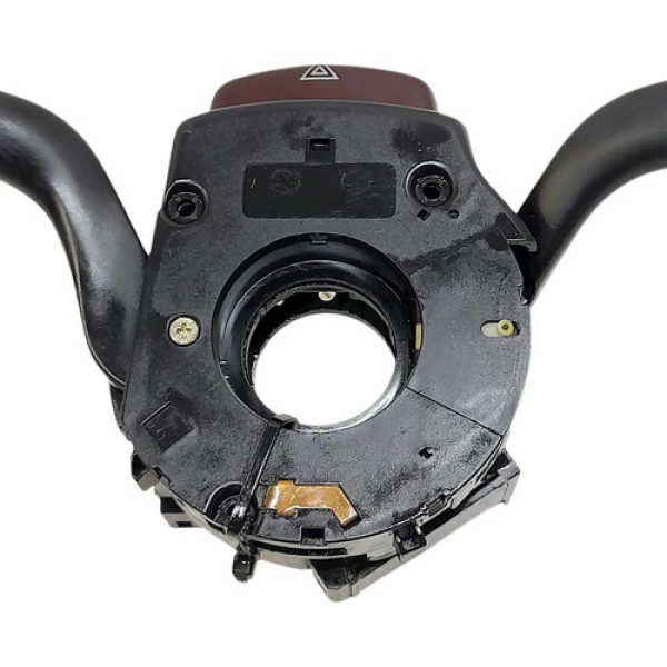 Comando Chave Seta Vw Gol 1.0 16v 1999    205306