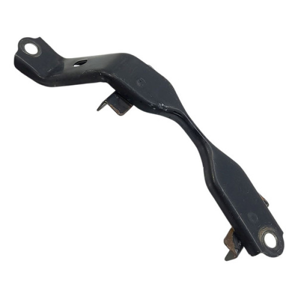 Suporte Trava Bateria  Toyota Corolla 1.8  2002 201507 Não Informado