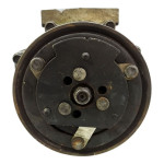 Compressor Do Ar Ren...