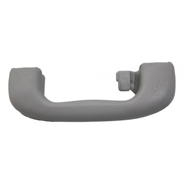 Pqp Alça Teto Gm Onix 1.4mt Lt 2015 156684