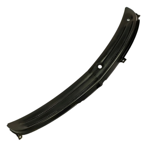 Churrasqueira Gm Classic Ls  2011 Original 79734 0