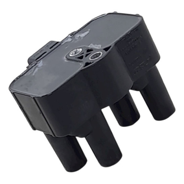 Bobina Ignição  Fiat Punto 1.6 2013 192677