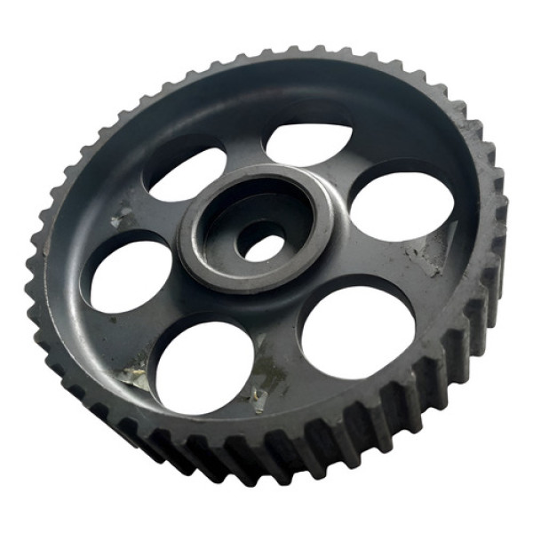 Polia Comando Válvula Fiat Palio 1.0 2003    22552 Não Informado