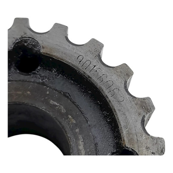 Engrenagem Virabrequim Gm Kadett 1.8 1993    211793