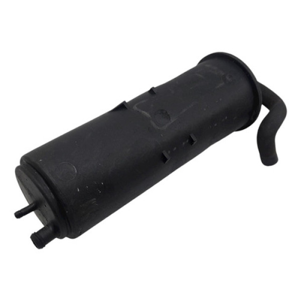 Filtro Canister  Vw Gol 1993 171255