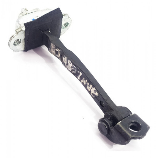 Limitador Porta Dianteira Esquerda Ford Ka 2018 94589
